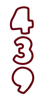 439